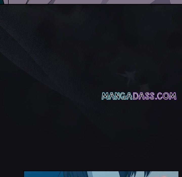 After Work Love Affairs - Chapter 109 Page 73