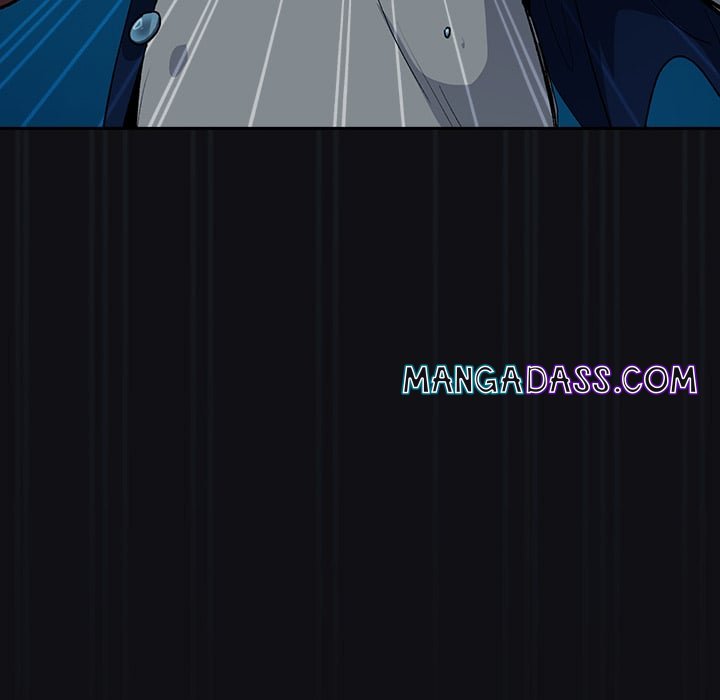 After Work Love Affairs - Chapter 109 Page 83