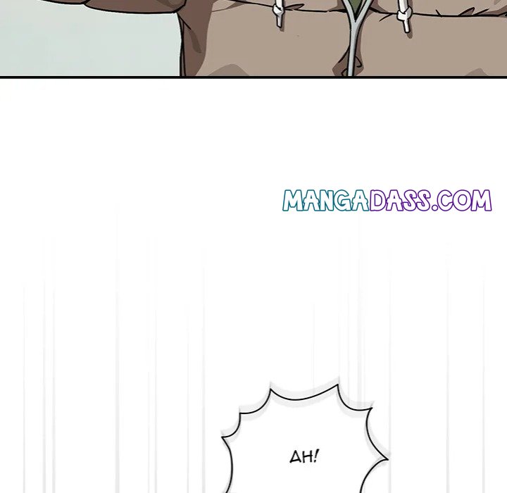 After Work Love Affairs - Chapter 81 Page 107
