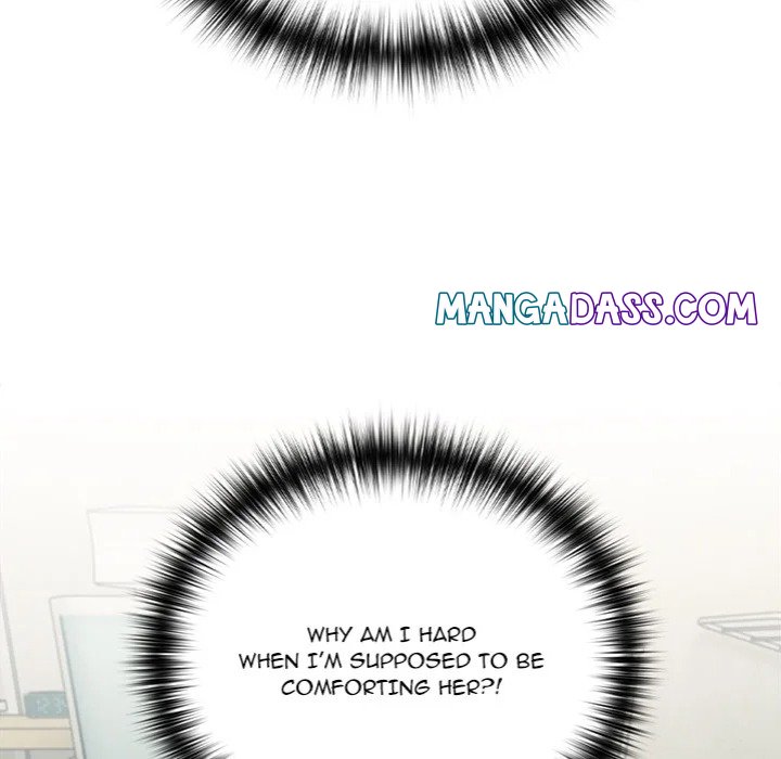 After Work Love Affairs - Chapter 81 Page 125