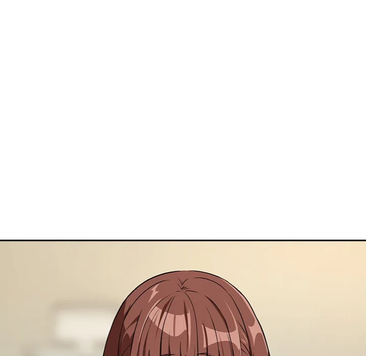 After Work Love Affairs - Chapter 81 Page 26