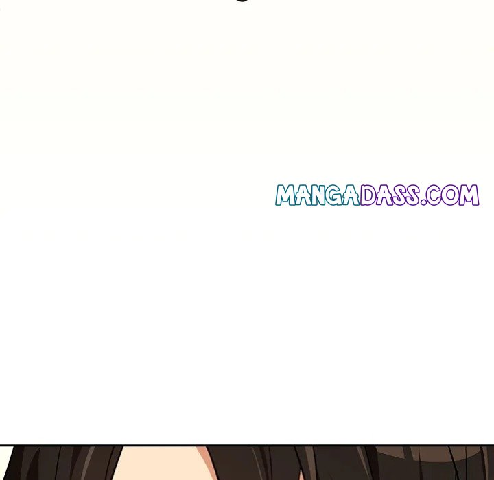 After Work Love Affairs - Chapter 81 Page 60