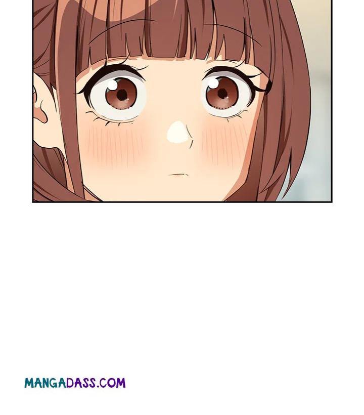 After Work Love Affairs - Chapter 81 Page 68