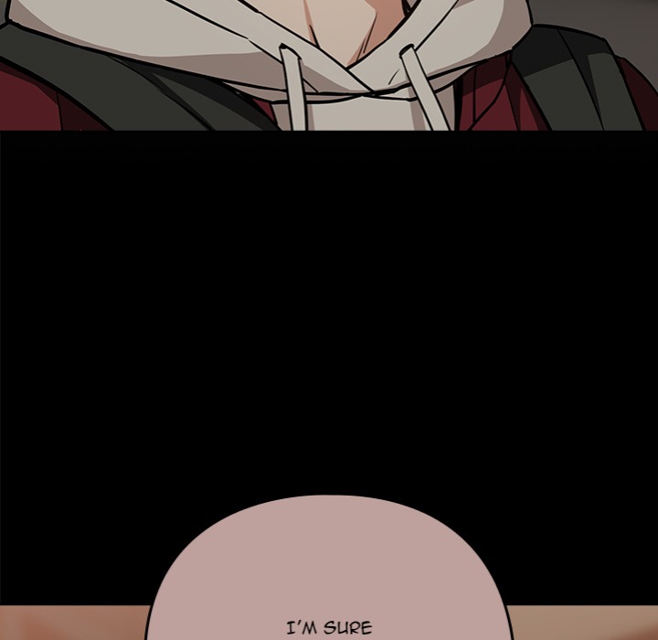 After Work Love Affairs - Chapter 84 Page 104
