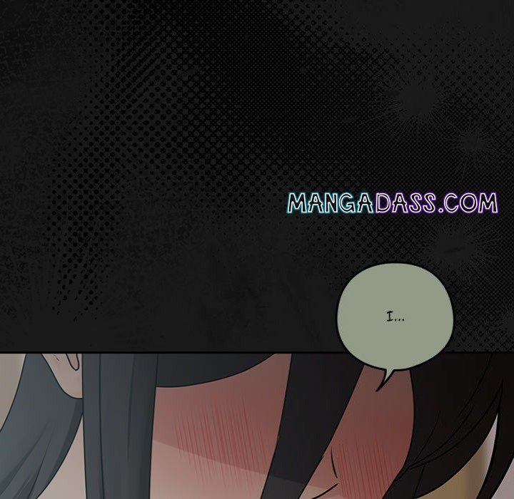 After Work Love Affairs - Chapter 84 Page 114