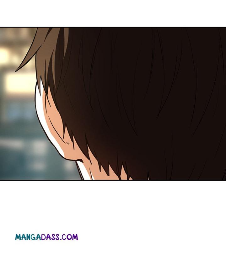 After Work Love Affairs - Chapter 84 Page 130