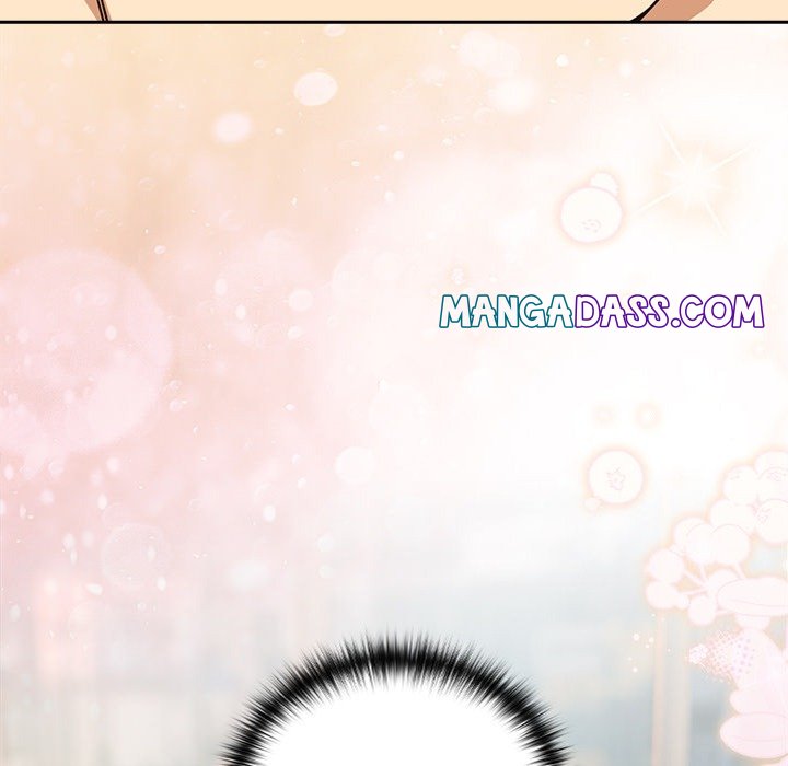 After Work Love Affairs - Chapter 84 Page 143