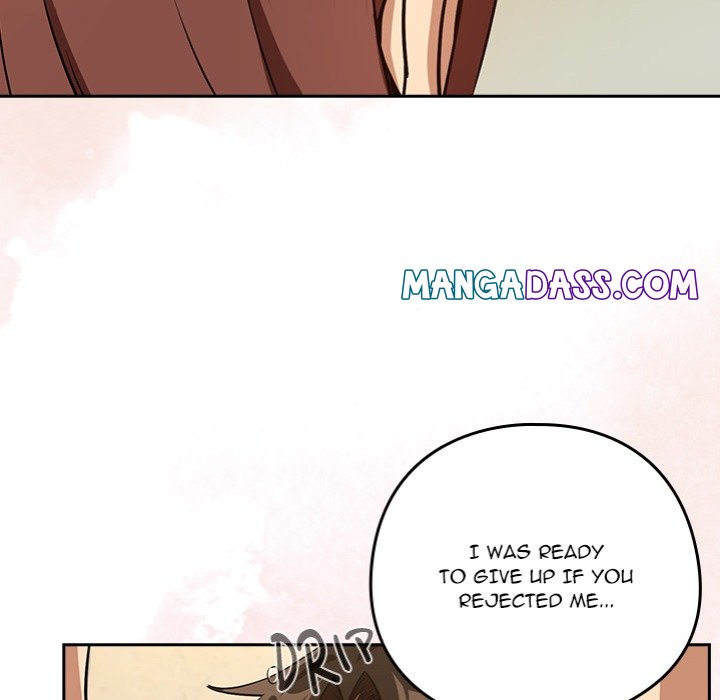 After Work Love Affairs - Chapter 84 Page 18