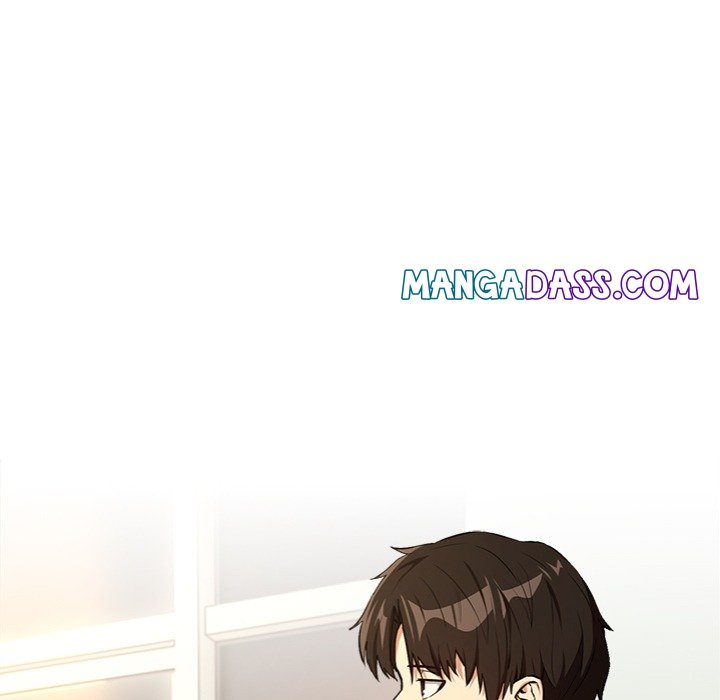 After Work Love Affairs - Chapter 84 Page 60
