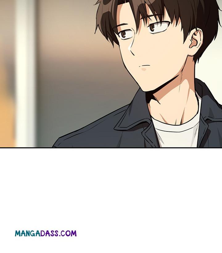 After Work Love Affairs - Chapter 84 Page 78