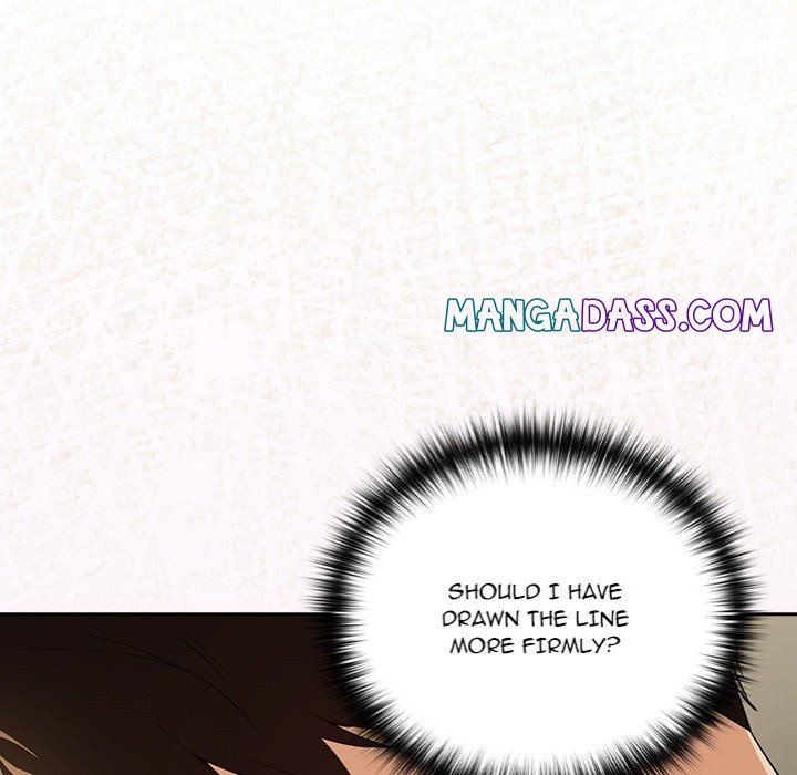 After Work Love Affairs - Chapter 84 Page 96