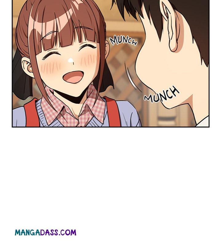 After Work Love Affairs - Chapter 85 Page 100