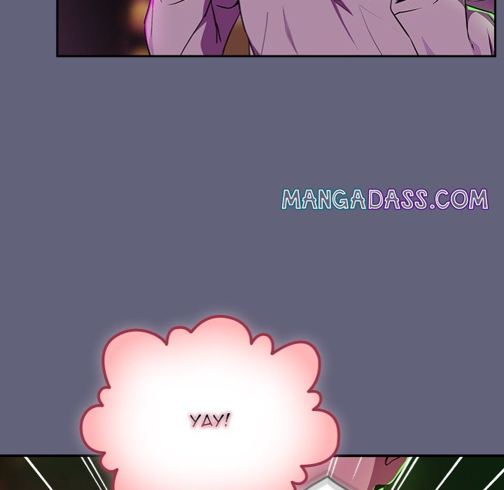 After Work Love Affairs - Chapter 85 Page 53