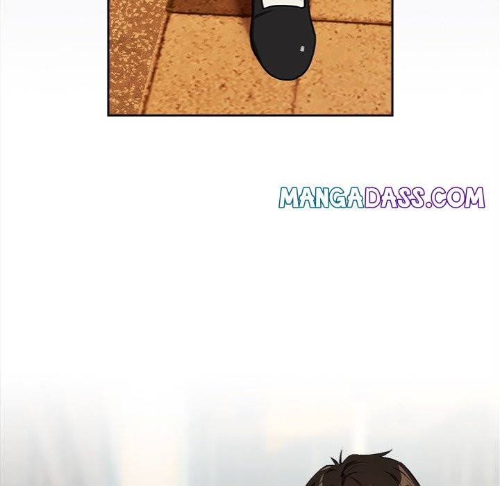 After Work Love Affairs - Chapter 85 Page 67