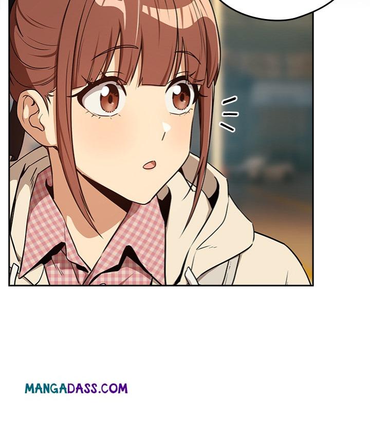 After Work Love Affairs - Chapter 85 Page 73