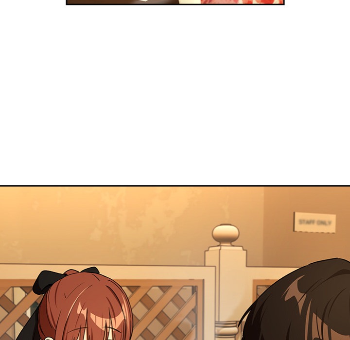 After Work Love Affairs - Chapter 85 Page 86