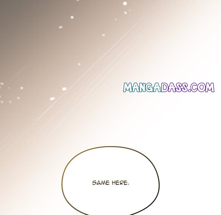 After Work Love Affairs - Chapter 86 Page 100