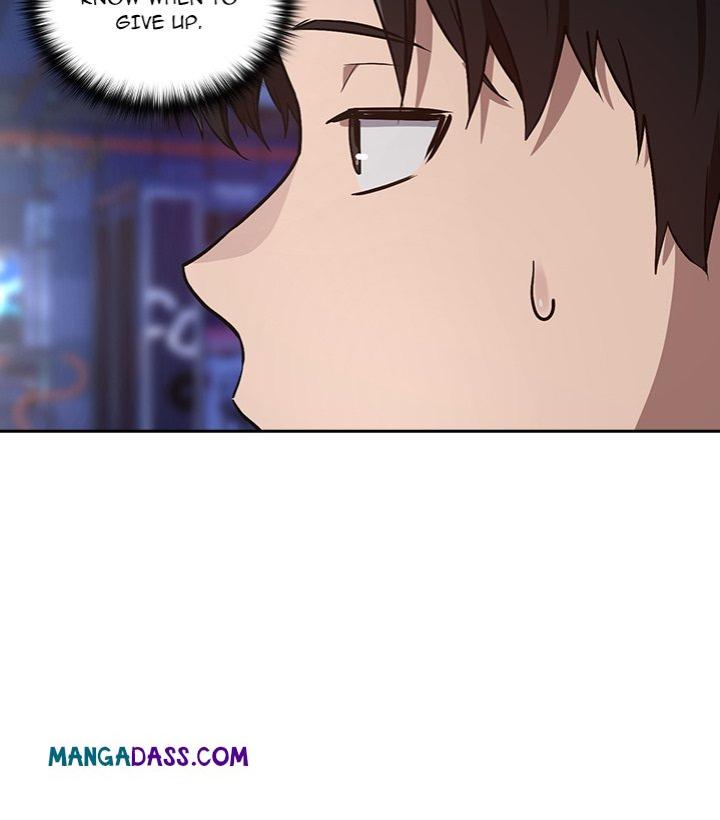 After Work Love Affairs - Chapter 86 Page 29