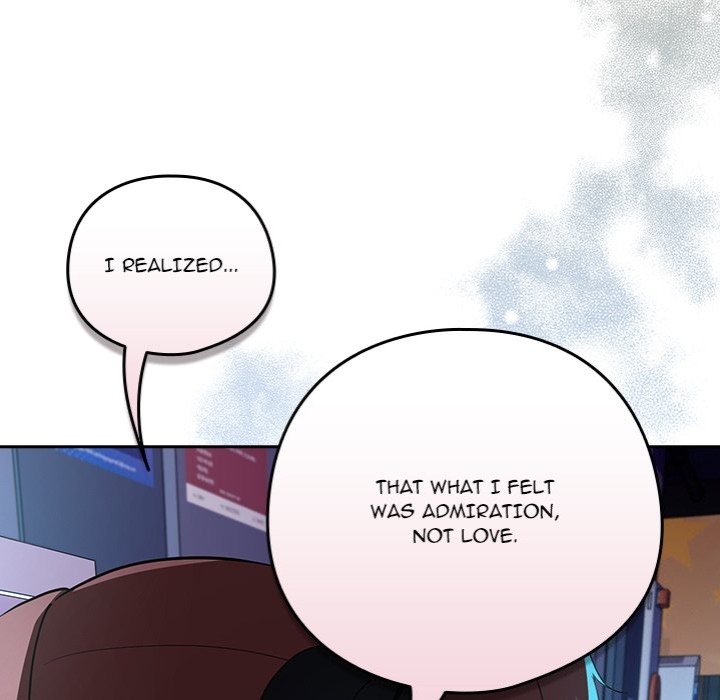 After Work Love Affairs - Chapter 86 Page 55
