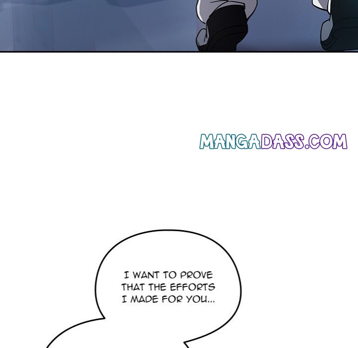 After Work Love Affairs - Chapter 86 Page 75