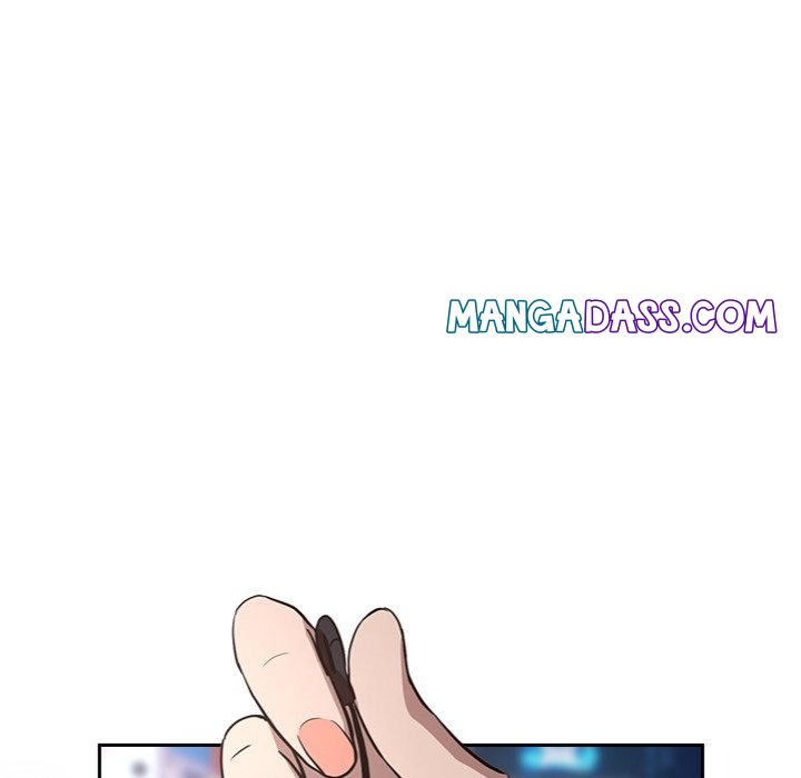 After Work Love Affairs - Chapter 86 Page 77