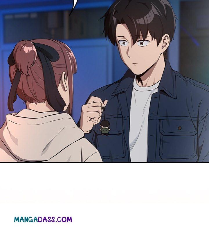After Work Love Affairs - Chapter 86 Page 90