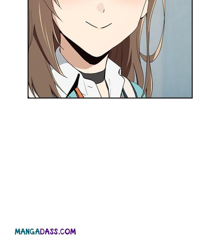 After Work Love Affairs - Chapter 87 Page 16