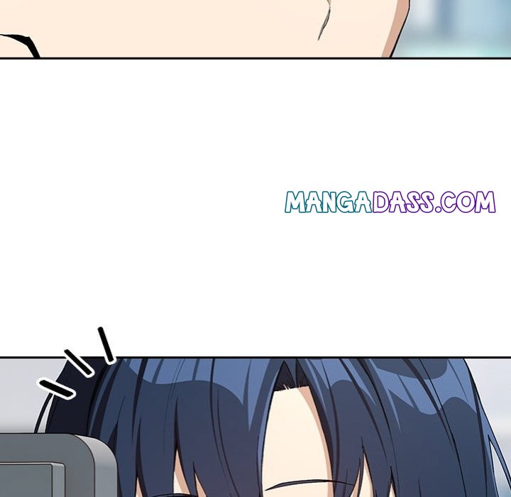 After Work Love Affairs - Chapter 87 Page 30