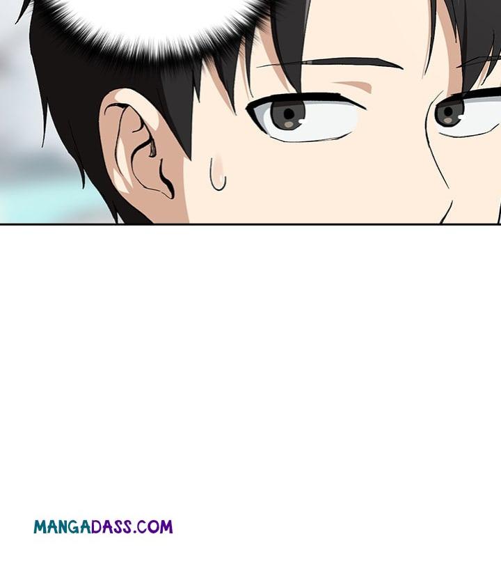 After Work Love Affairs - Chapter 87 Page 63