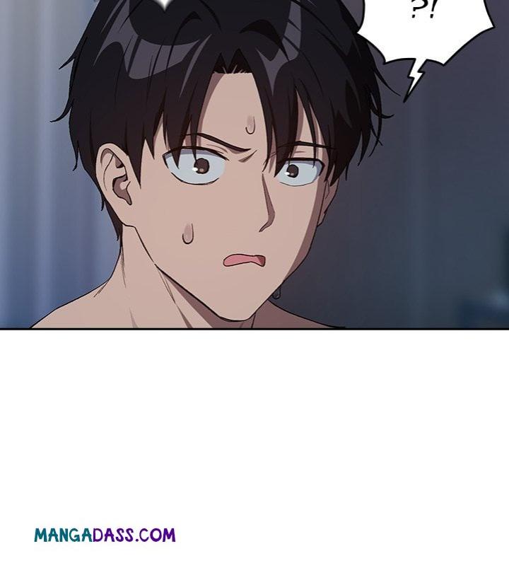 After Work Love Affairs - Chapter 88 Page 106