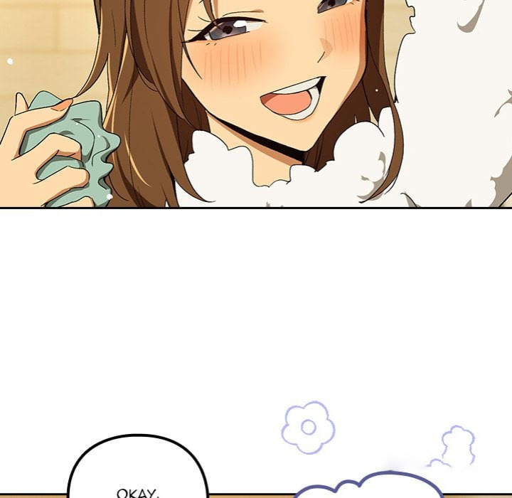 After Work Love Affairs - Chapter 88 Page 117