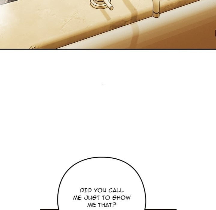 After Work Love Affairs - Chapter 88 Page 120