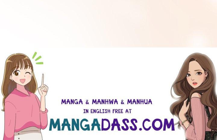 After Work Love Affairs - Chapter 88 Page 128