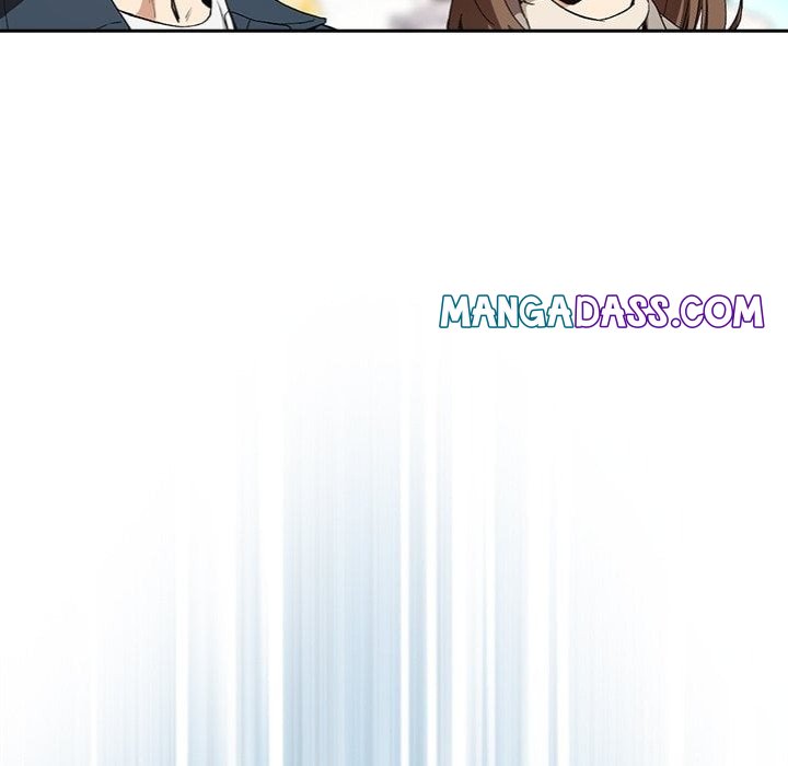 After Work Love Affairs - Chapter 88 Page 13