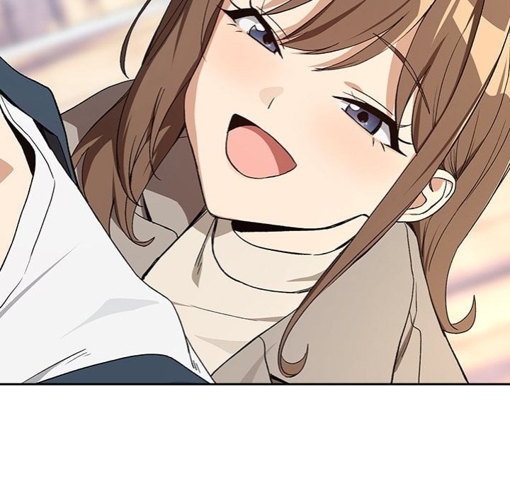 After Work Love Affairs - Chapter 88 Page 25