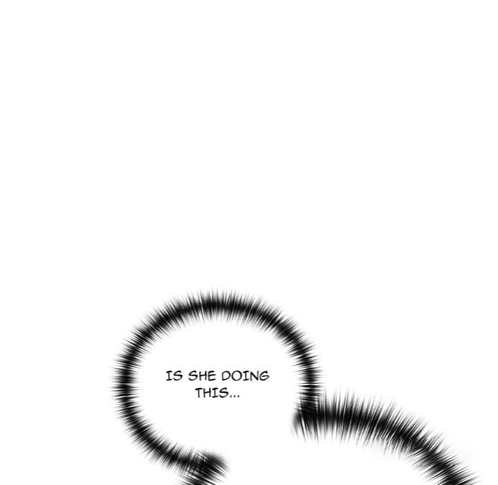 After Work Love Affairs - Chapter 88 Page 27