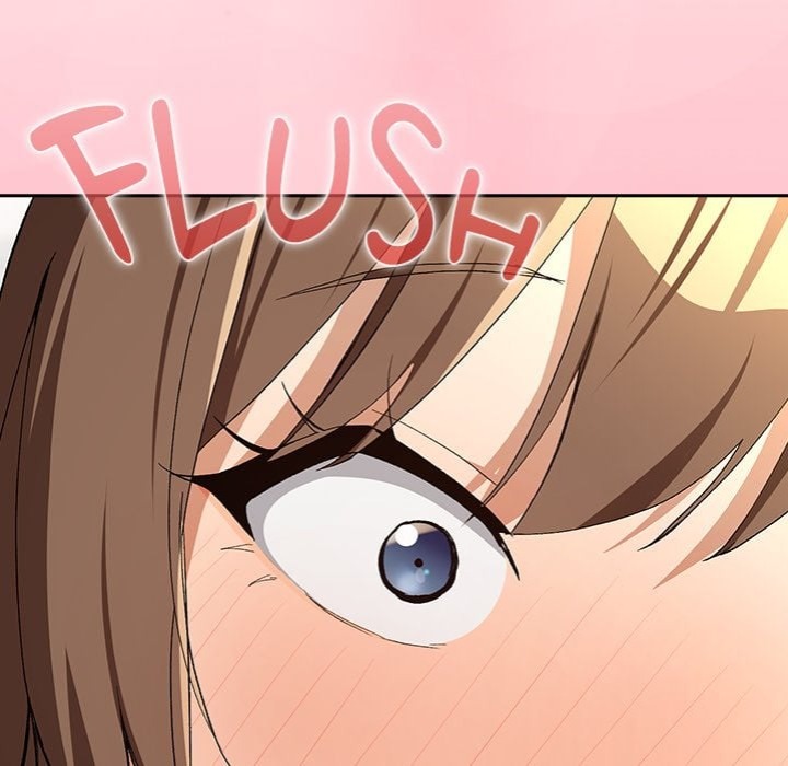 After Work Love Affairs - Chapter 88 Page 35