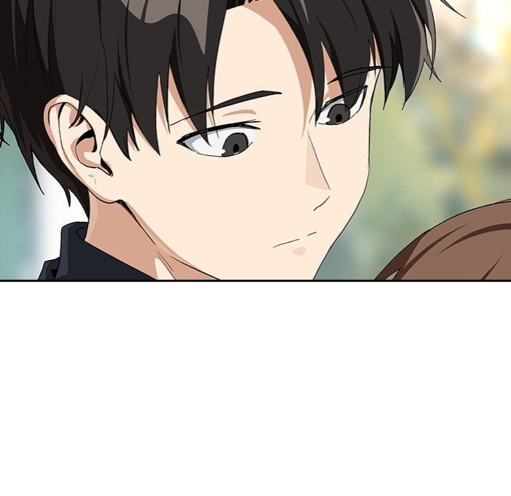 After Work Love Affairs - Chapter 88 Page 38