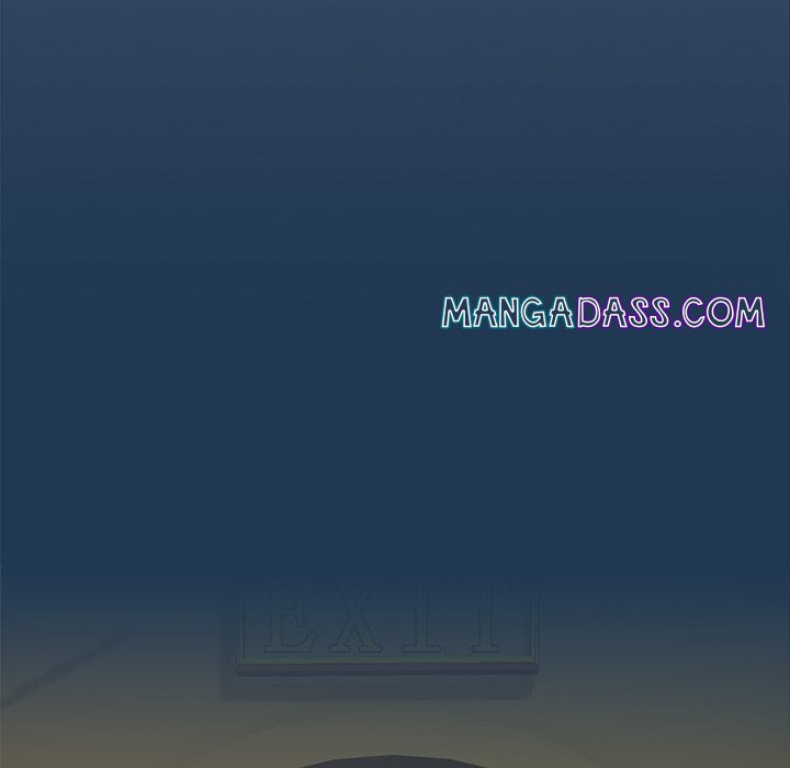 After Work Love Affairs - Chapter 88 Page 59