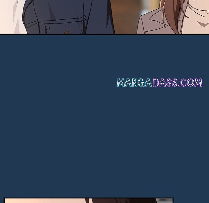 After Work Love Affairs - Chapter 88 Page 63