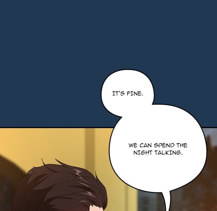 After Work Love Affairs - Chapter 88 Page 73