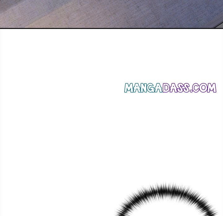 After Work Love Affairs - Chapter 88 Page 84