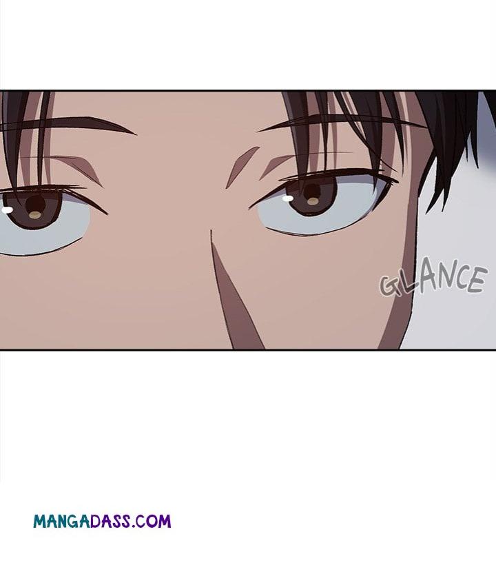 After Work Love Affairs - Chapter 88 Page 86