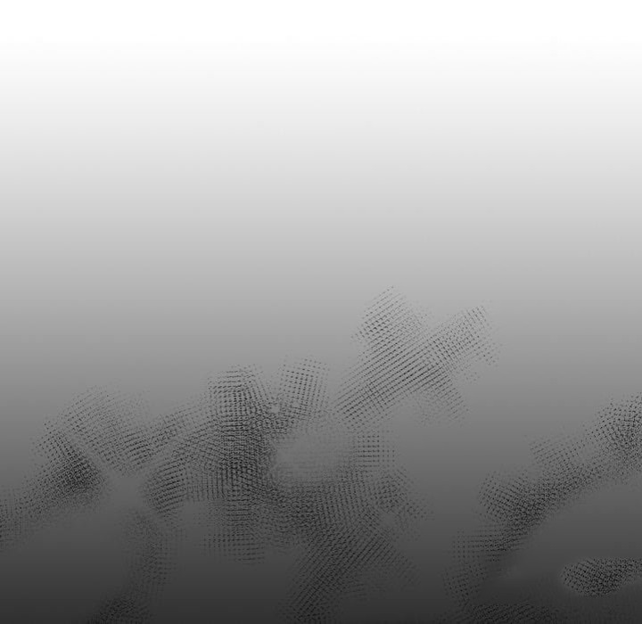 After Work Love Affairs - Chapter 88 Page 99