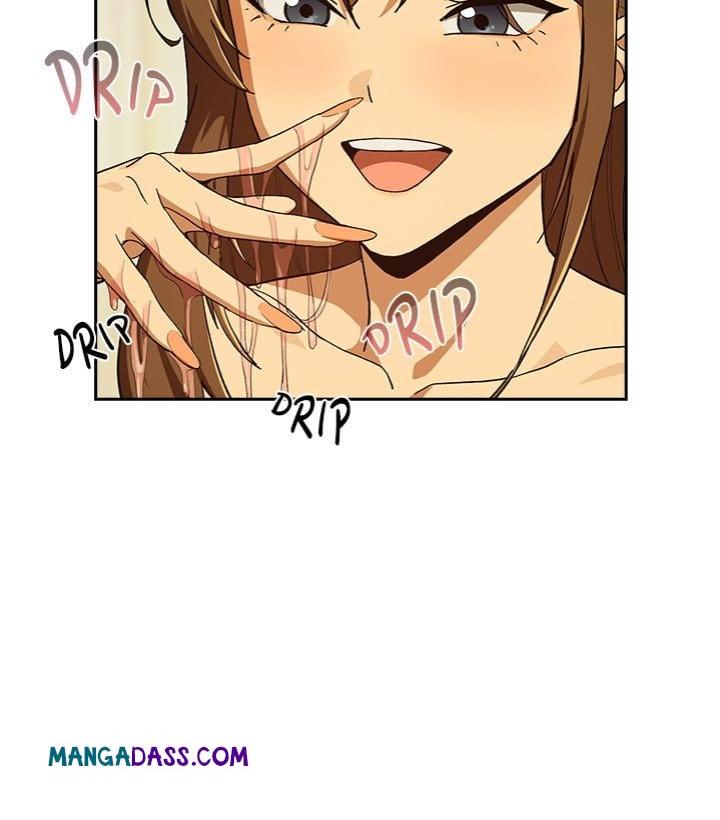 After Work Love Affairs - Chapter 90 Page 10