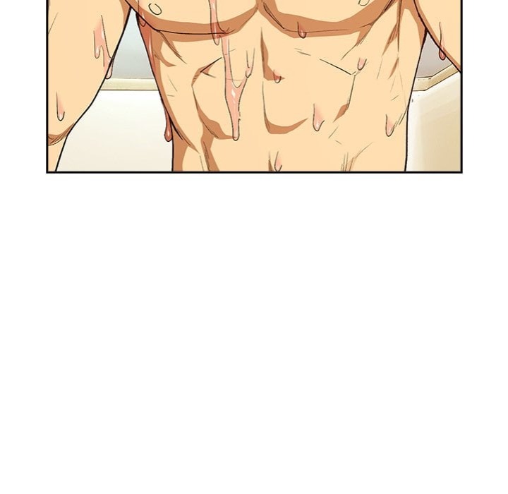 After Work Love Affairs - Chapter 90 Page 100