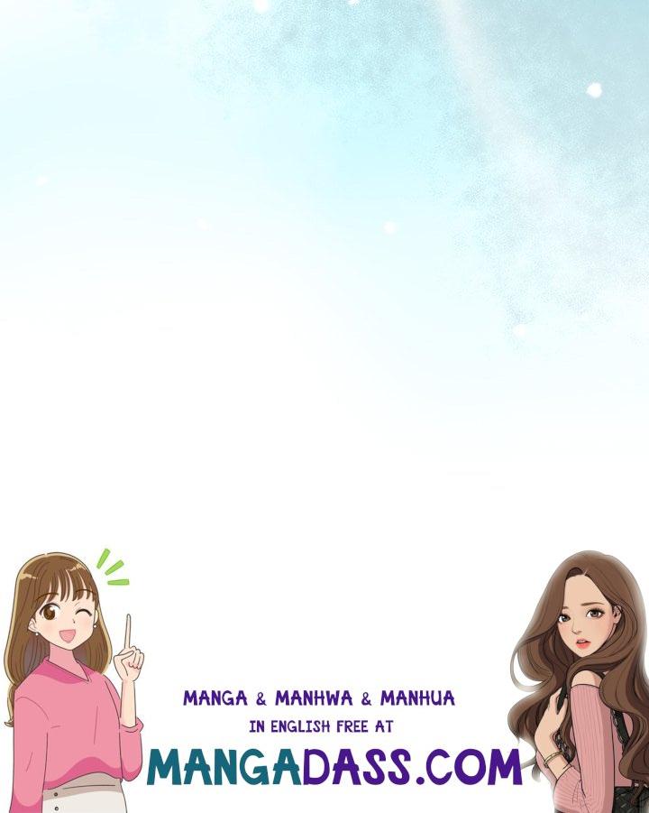 After Work Love Affairs - Chapter 90 Page 107