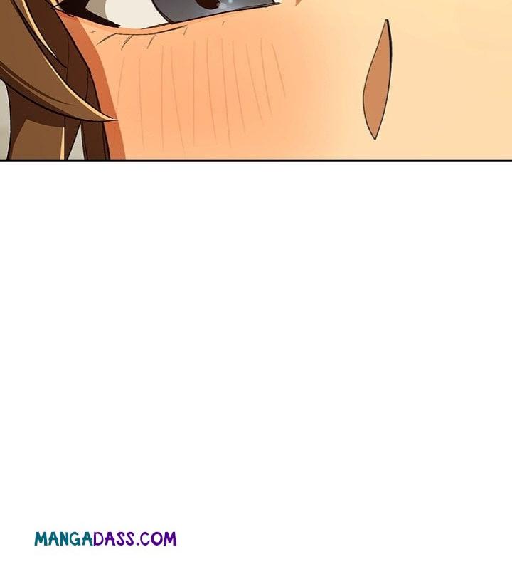 After Work Love Affairs - Chapter 90 Page 32