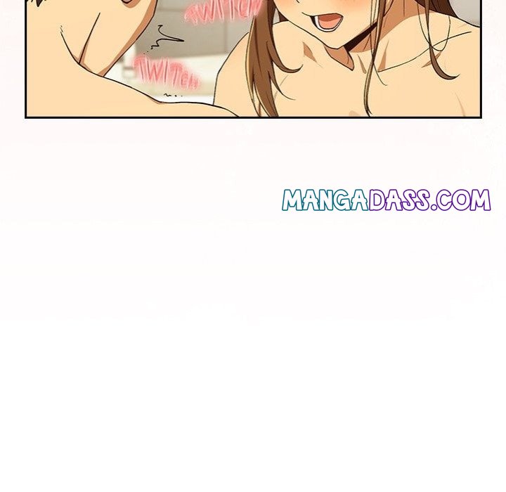 After Work Love Affairs - Chapter 90 Page 42