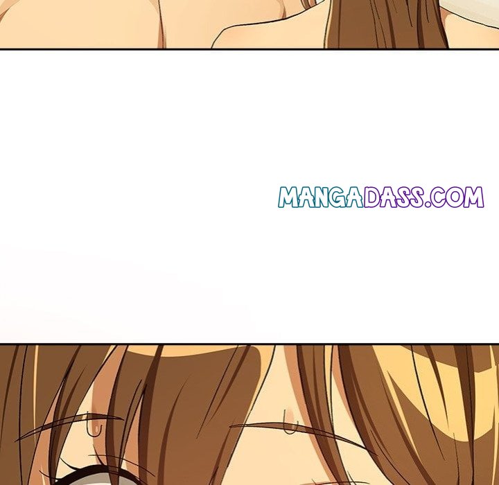 After Work Love Affairs - Chapter 90 Page 57